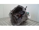 CAJA CAMBIOS TL4126 
