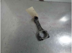 Recambio de biela para seat cordoba berlina (6k2) 1.9 tdi referencia OEM IAM   124003