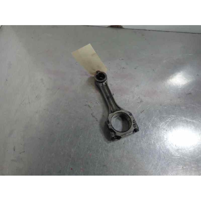 Recambio de biela para seat cordoba berlina (6k2) 1.9 tdi referencia OEM IAM   124003