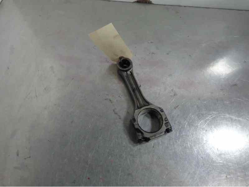 Recambio de biela para seat cordoba berlina (6k2) 1.9 tdi referencia OEM IAM   124003