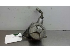 Recambio de depresor freno / bomba vacio para peugeot 306 berlina 3/5 puertas (s1) 1.9 turbodiesel referencia OEM IAM 174369TE P 2
