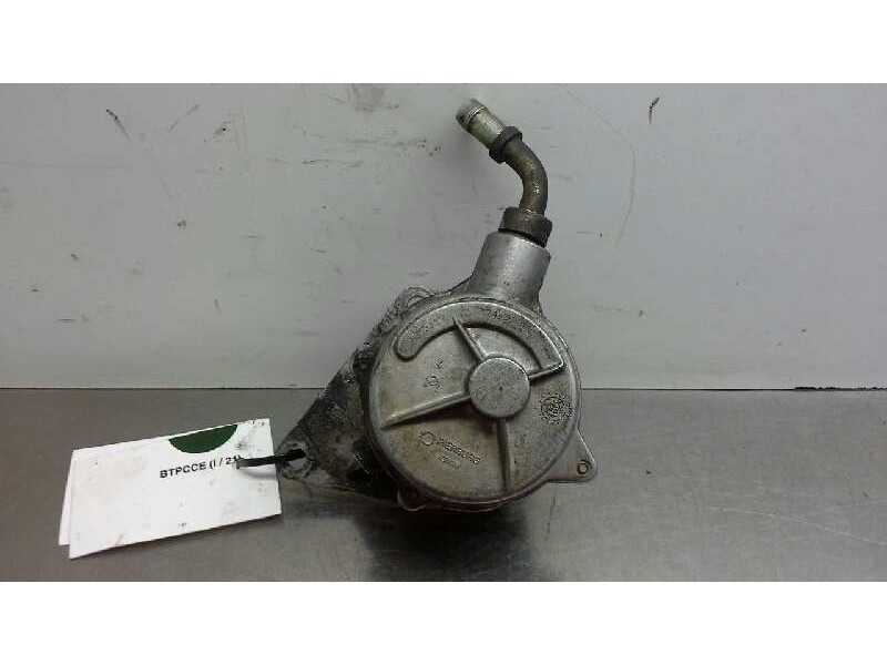 Recambio de depresor freno / bomba vacio para peugeot 306 berlina 3/5 puertas (s1) 1.9 turbodiesel referencia OEM IAM 174369TE P