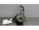 DEPRESOR FRENO / BOMBA VACIO 174369TE PIERBURG 