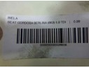BIELA 124003