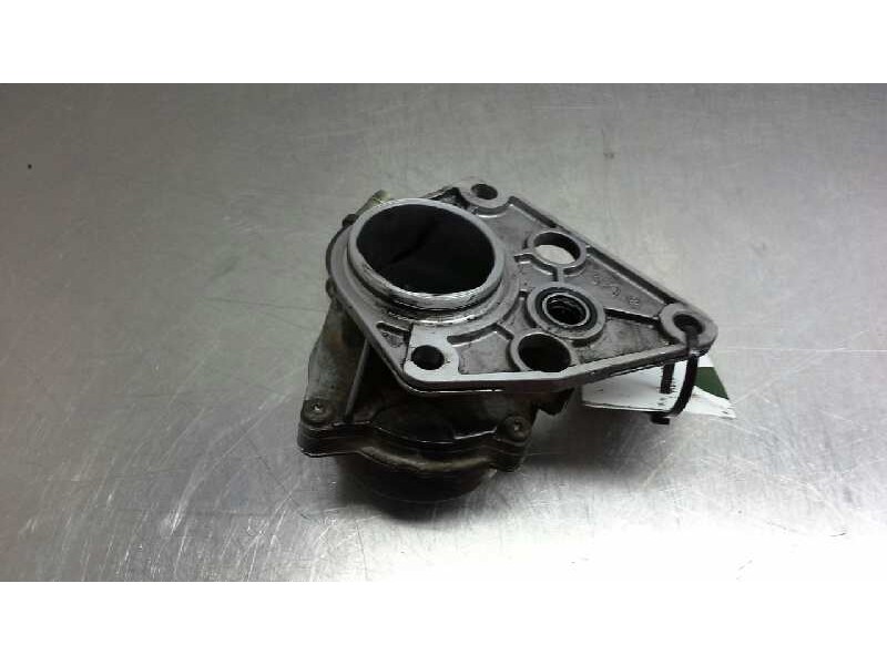 Recambio de depresor freno / bomba vacio para peugeot 306 berlina 3/5 puertas (s1) 1.9 turbodiesel referencia OEM IAM 174369TE P