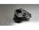 DEPRESOR FRENO / BOMBA VACIO 174369TE PIERBURG 