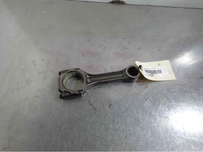 Recambio de biela para seat cordoba berlina (6k2) 1.9 tdi referencia OEM IAM   124003