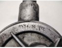 DEPRESOR FRENO / BOMBA VACIO 174369TE PIERBURG 