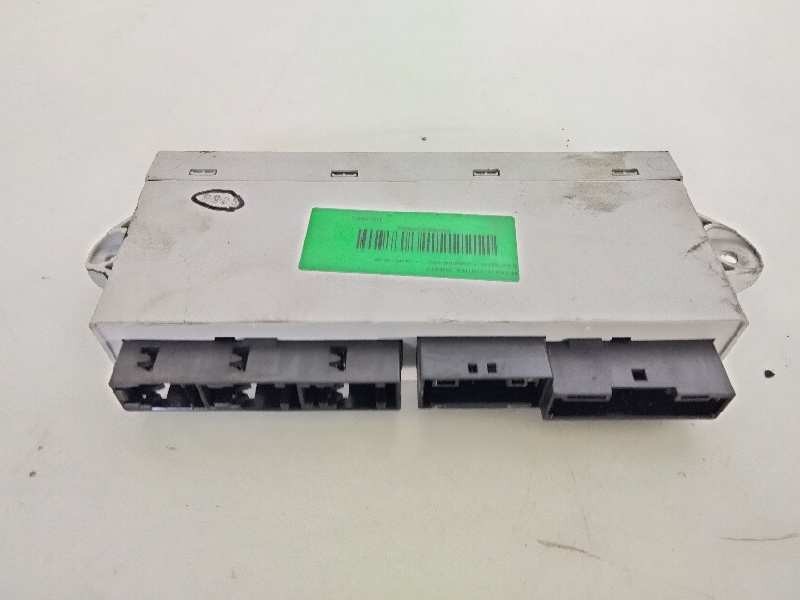 Recambio de modulo control puerta para bmw serie 7 (e65/e66) 730d referencia OEM IAM 6958447  