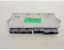 MODULO CONTROL PUERTA 6958447 