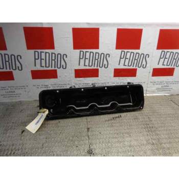 Recambio de tapa balancines para ford transit bus 1995 2.5 diesel referencia OEM IAM 904F6582AA  