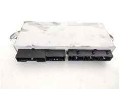 Recambio de modulo control puerta para bmw serie 7 (e65/e66) 730d referencia OEM IAM 6958447   2
