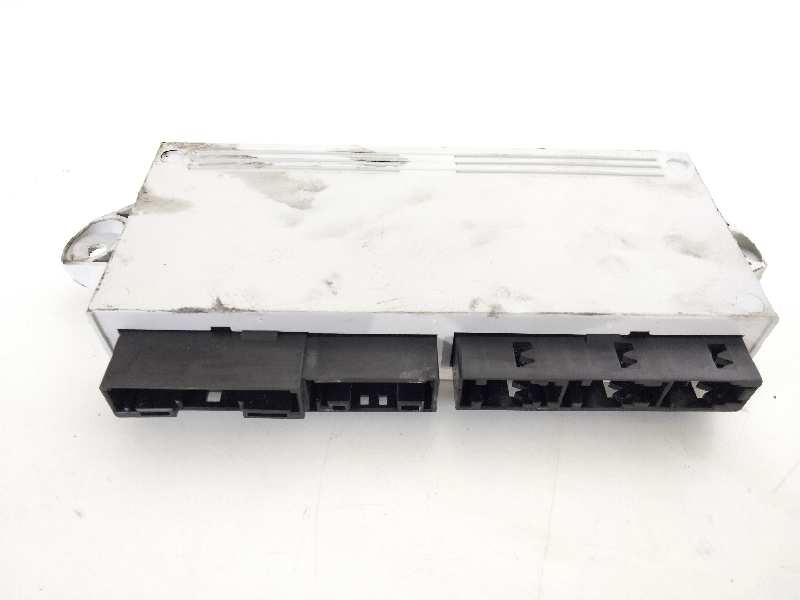 Recambio de modulo control puerta para bmw serie 7 (e65/e66) 730d referencia OEM IAM 6958447  