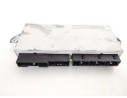 MODULO CONTROL PUERTA 6958447 