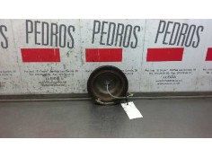 Recambio de polea cigueñal para nissan qashqai (j11) 1.5 turbodiesel cat referencia OEM IAM   
