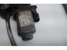 Recambio de elevalunas delantero derecho para opel movano 2.5 dti cat (g9u-a720 / lj9) referencia OEM IAM 400738T3  124036 2