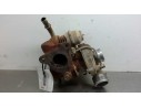 TURBOCOMPRESOR K14116326 950930824 
