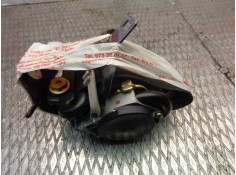 Recambio de cinturon seguridad trasero derecho para renault laguna ii (bg0) 1.8 cat referencia OEM IAM    2