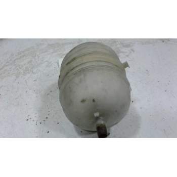Recambio de deposito expansion para peugeot 206 berlina xn referencia OEM IAM 96266378480  