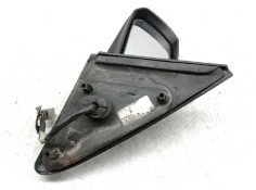 Recambio de retrovisor izquierdo para ford mondeo berlina (ge) ambiente referencia OEM IAM 1232186   2