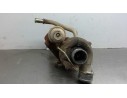TURBOCOMPRESOR K14116326 950930824 