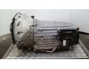 CAJA CAMBIOS 7229080 