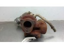 TURBOCOMPRESOR K14116326 950930824 