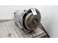 Recambio de caja cambios para mercedes clase c (w205) lim. c 220 cdi bluetec (205.004) referencia OEM IAM 7229080   2
