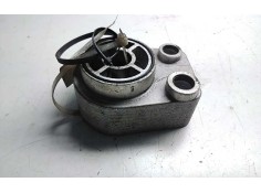 Recambio de enfriador aceite motor para nissan qashqai (j11) 1.5 turbodiesel cat referencia OEM IAM 779744C  