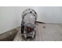 CAJA CAMBIOS 7229080 