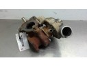TURBOCOMPRESOR K14116326 950930824 