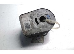 Recambio de enfriador aceite motor para nissan qashqai (j11) 1.5 turbodiesel cat referencia OEM IAM 779744C   2