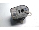ENFRIADOR ACEITE MOTOR 779744C 