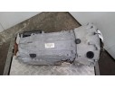 CAJA CAMBIOS 7229080 