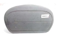 Recambio de airbag delantero derecho para opel movano 2.5 dti cat (g9u-a720 / lj9) referencia OEM IAM 8200114377D  124040