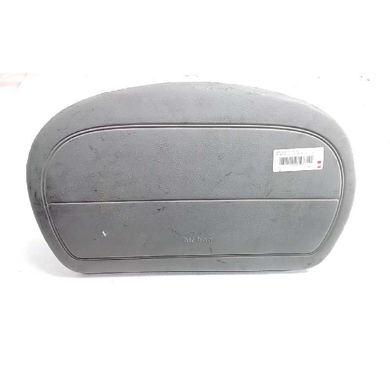 Recambio de airbag delantero derecho para opel movano 2.5 dti cat (g9u-a720 / lj9) referencia OEM IAM 8200114377D  124040