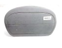 AIRBAG DELANTERO DERECHO 8200114377D 124040