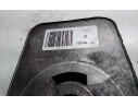 ENFRIADOR ACEITE MOTOR 779744C 