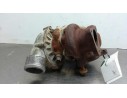 TURBOCOMPRESOR K14116326 950930824 