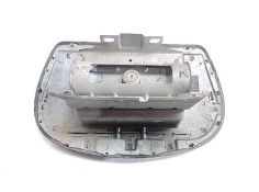 Recambio de airbag delantero derecho para opel movano 2.5 dti cat (g9u-a720 / lj9) referencia OEM IAM 8200114377D  124040 2
