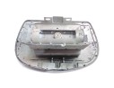 AIRBAG DELANTERO DERECHO 8200114377D 124040