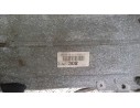 CAJA CAMBIOS 7229080 