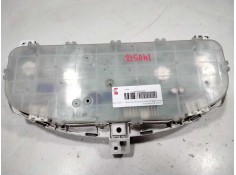 Recambio de cuadro instrumentos para mazda 6 berlina (gg) 2.0 crtd 136 active (5-ptas.) referencia OEM IAM 140512   2