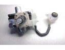 ABS DGJ8439A0 