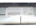 AIRBAG DELANTERO DERECHO 8200114377D 124040
