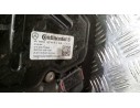 CAJA CAMBIOS 7229080 