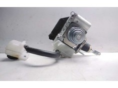 Recambio de abs para mazda cx-30 referencia OEM IAM DGJ8439A0   2