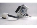 ABS DGJ8439A0 