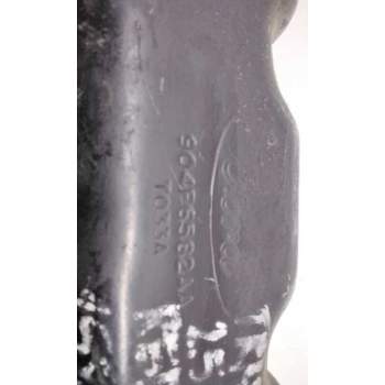Recambio de tapa balancines para ford transit bus 1995 2.5 diesel referencia OEM IAM 904F6582AA  