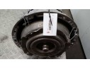 CAJA CAMBIOS 7229080 